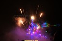 DSC00437.jpg