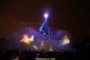 DSC00440.jpg