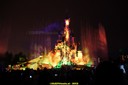 DSC00445.jpg