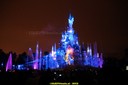 DSC00446.jpg
