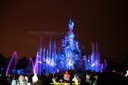 DSC00447.jpg
