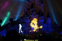 DSC00448.jpg