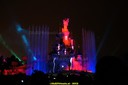 DSC00449.jpg