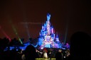 DSC00450.jpg