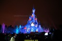 DSC00453.jpg