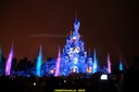 DSC00454.jpg