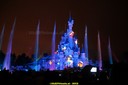 DSC00455.jpg