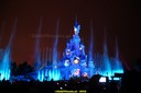 DSC00456.jpg