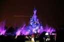 DSC00458.jpg