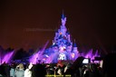 DSC00459.jpg