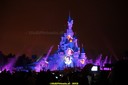 DSC00460.jpg