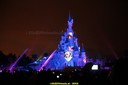 DSC00461.jpg