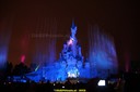 DSC00462.jpg