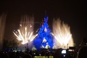 DSC00463.jpg