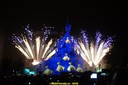 DSC00465.jpg