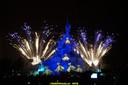 DSC00466.jpg