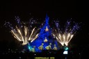 DSC00467.jpg