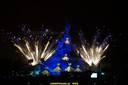 DSC00468.jpg