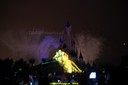 DSC00471.jpg
