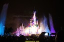DSC00472.jpg