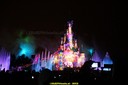 DSC00474.jpg