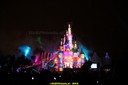 DSC00475.jpg