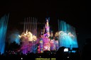 DSC00476.jpg