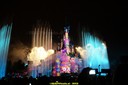DSC00477.jpg