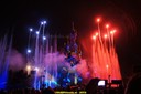 DSC00479.jpg