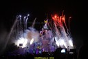 DSC00480.jpg