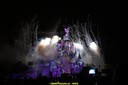 DSC00481.jpg