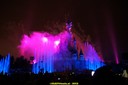 DSC00482.jpg