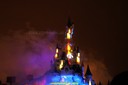 DSC00483.jpg