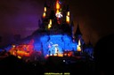 DSC00484.jpg