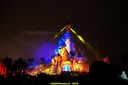 DSC00485.jpg