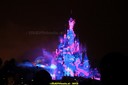 DSC00486.jpg