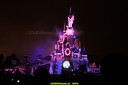 DSC00487.jpg