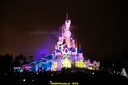 DSC00489.jpg