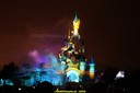 DSC00490.jpg