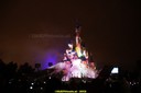 DSC00492.jpg