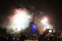 DSC00493.jpg