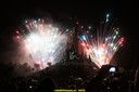 DSC00494.jpg
