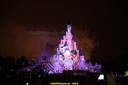 DSC00495.jpg