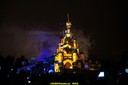 DSC00496.jpg