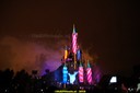 DSC00497.jpg