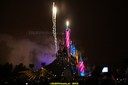 DSC00499.jpg