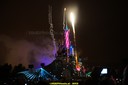 DSC00500.jpg