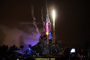 DSC00501.jpg