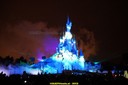 DSC00505.jpg