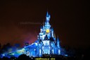 DSC00508.jpg